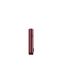 Motorola Razr 60 Ultra 5G 16/512GB Rio Red