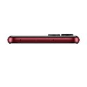 Motorola Razr 60 Ultra 5G 16/512GB Rio Red