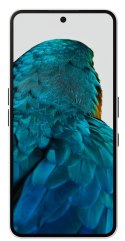 Nothing Phone 3A 5G DS. 8/128GB Black