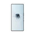 REDMAGIC 10 Pro 5G 16/512GB Dusk