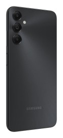 Samsung Galaxy A05s (A057) 4/64GB DS. Black