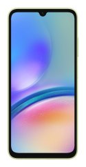Samsung Galaxy A05s (A057) 4/64GB DS. Green