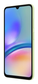 Samsung Galaxy A05s (A057) 4/64GB DS. Green