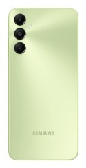 Samsung Galaxy A05s (A057) 4/64GB DS. Green