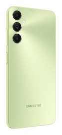 Samsung Galaxy A05s (A057) 4/64GB DS. Green