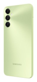 Samsung Galaxy A05s (A057) 4/64GB DS. Green
