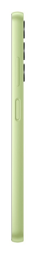 Samsung Galaxy A05s (A057) 4/64GB DS. Green