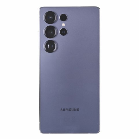Samsung Galaxy S25 Ultra 12/512GB Titanium Silver Blue