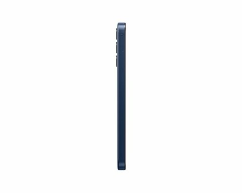 Smartfon Samsung Galaxy M15 (M156) 5G 4/128GB Dark Blue