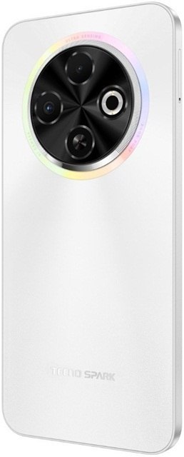 Tecno Spark 30C  8/256GB Orbit White