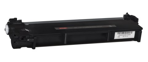 Activejet ATB-2320N Toner (zamiennik Brother TN-2320, TN2320; Supreme; 2600 stron; czarny) Activejet ATB-2320N Toner (zamiennik Brother TN-2320, TN2320; Supreme; 2600 stron; czarny)