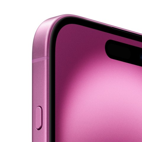 Apple iPhone 16 Plus 128GB Pink Apple iPhone 16 Plus 128GB Pink