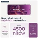 Motorola Edge 60 Pro 5G 12/512GB Sparkling Grape