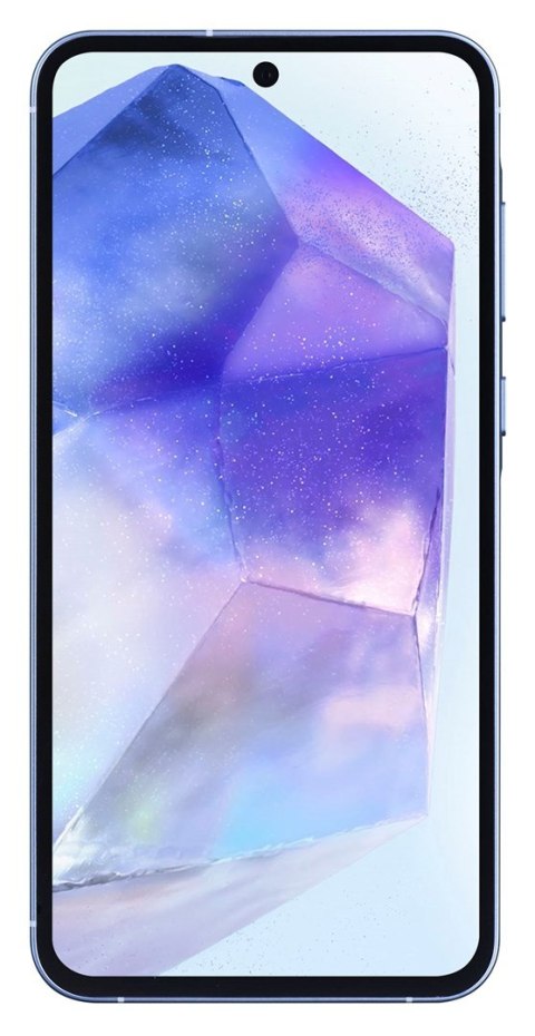 Samsung Galaxy A55 5G A556 8/128GB Blue