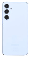 Samsung Galaxy A55 5G A556 8/128GB Blue