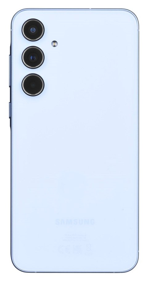 Samsung Galaxy A55 5G A556 8/128GB Blue
