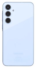 Samsung Galaxy A55 5G A556 8/128GB Blue