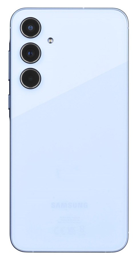 Samsung Galaxy A55 5G A556 8/128GB Blue