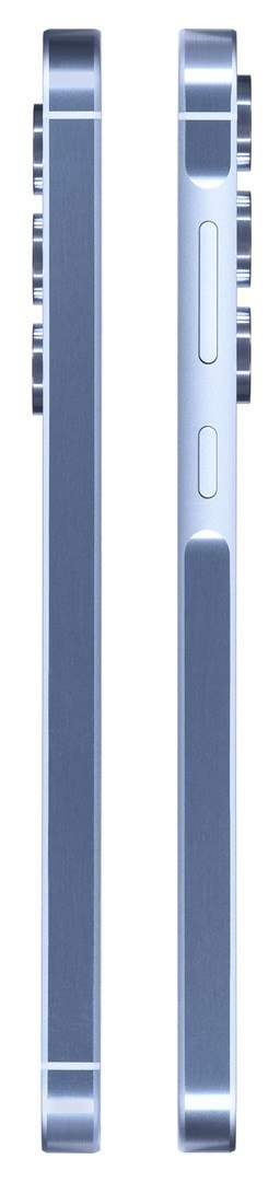 Samsung Galaxy A55 5G A556 8/128GB Blue