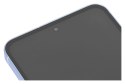 Samsung Galaxy A55 5G A556 8/128GB Blue