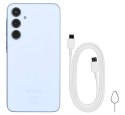 Samsung Galaxy A55 5G A556 8/128GB Blue