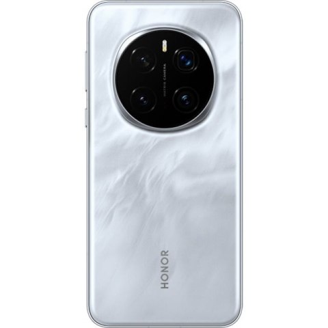 Smartfon Honor Magic 7 Pro 12/512GB 5G DS. Lunar Shadow Grey