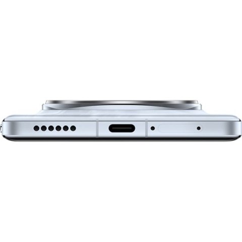Smartfon Honor Magic 7 Pro 12/512GB 5G DS. Lunar Shadow Grey