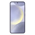 Smartfon Samsung Galaxy S24 (S921) 8/256GB 6,2" 2340x1080 4000mAh 5G Dual SIM fioletowy