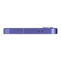 Smartfon Samsung Galaxy S24 (S921) 8/256GB 6,2" 2340x1080 4000mAh 5G Dual SIM fioletowy