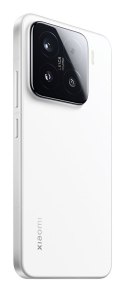 Smartfon Xiaomi 15 5G Dual Sim 12/512GB White