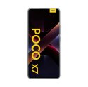 Smartfon Xiaomi Poco X7 12/512GB Green